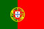 Portuguese - Brazil
